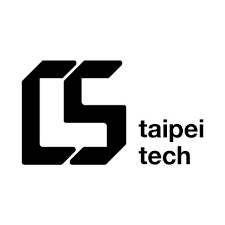 MIT City Science Lab @ Taipei Tech logo