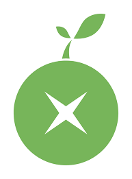 SITCON Student Computing Annual Conference logo